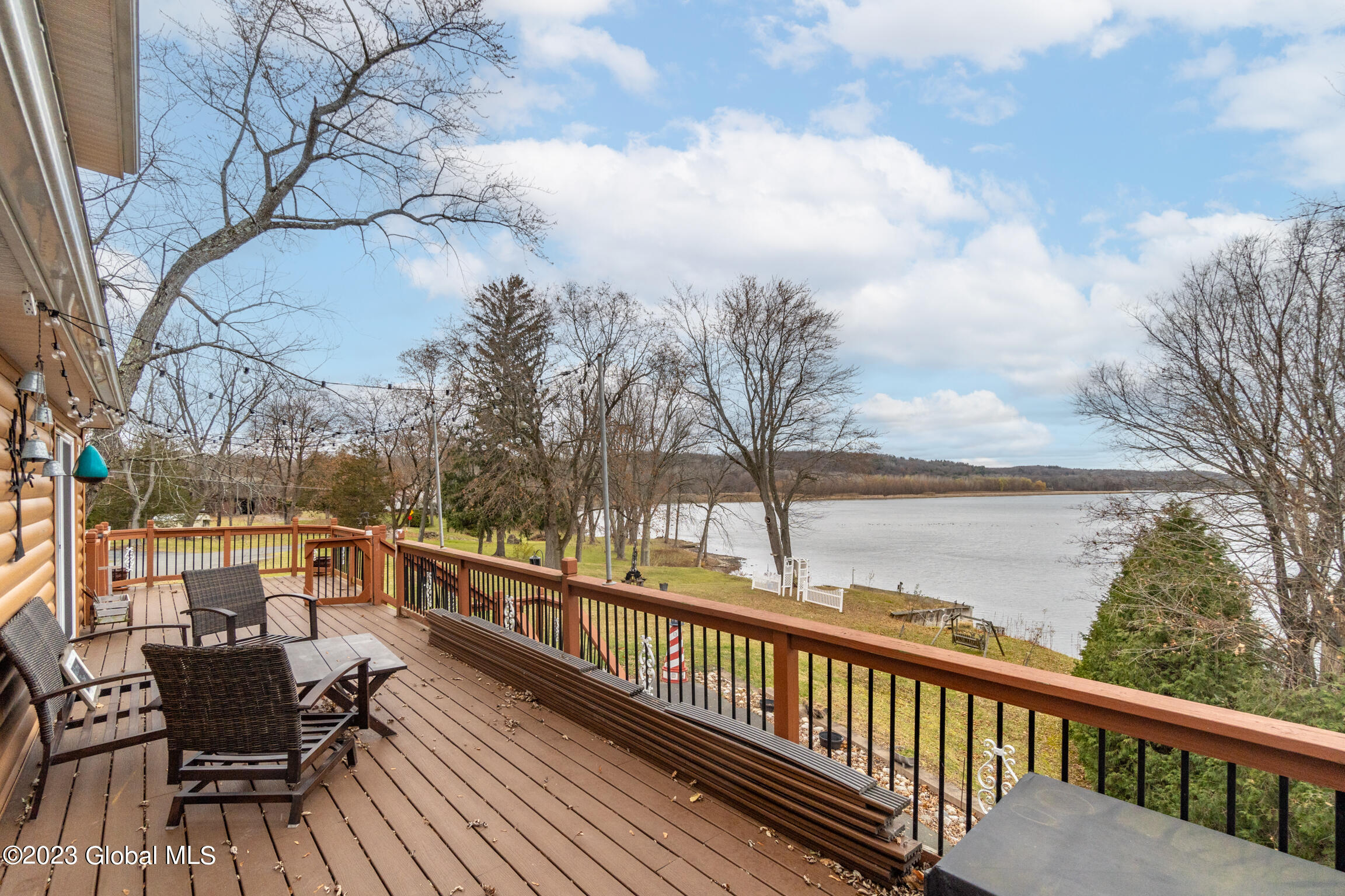 225 Dunsbach Ferry Road Colonie, NY 12047 - Photo 50 of 86 225 Dunsbach Ferry Rd-8