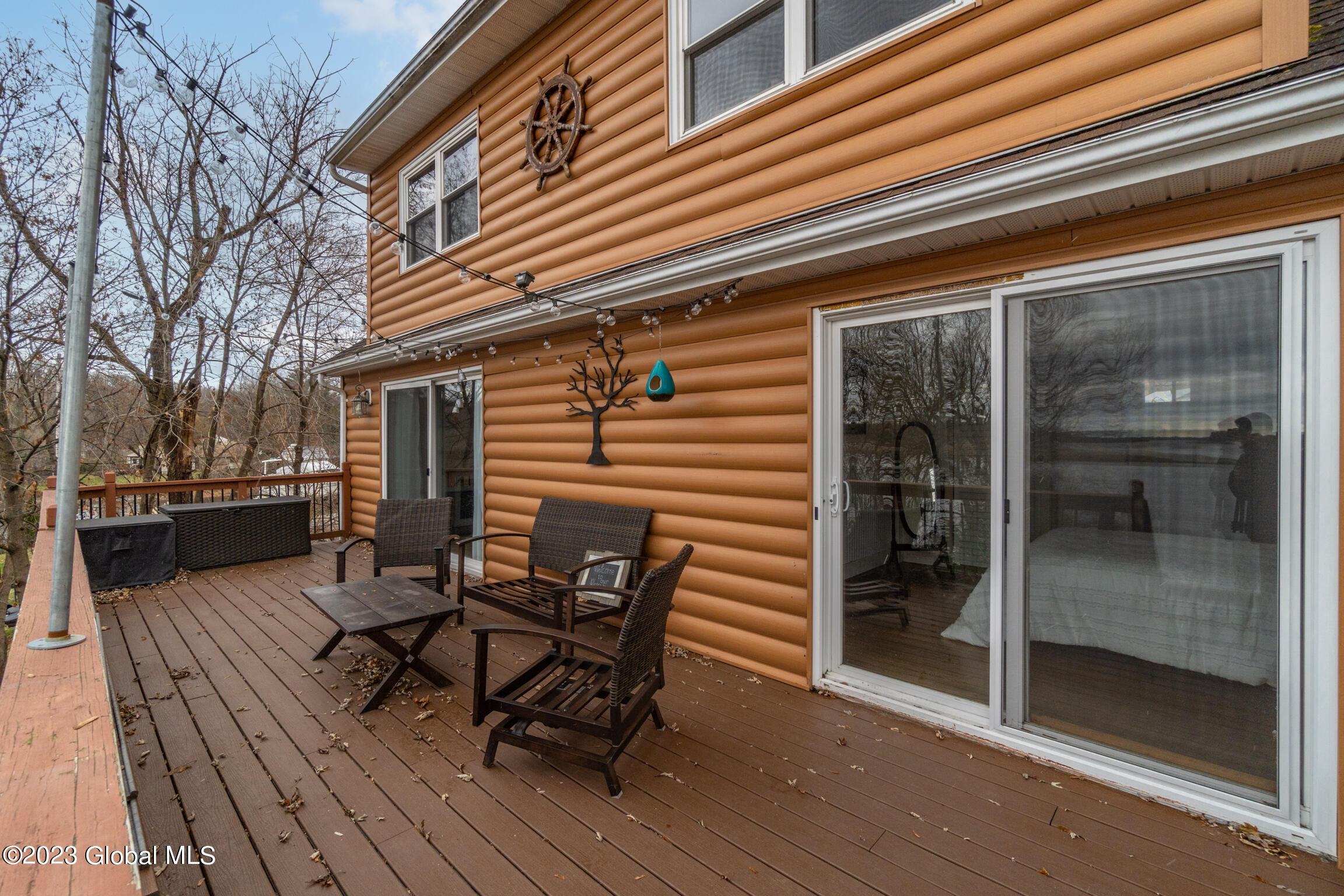 225 Dunsbach Ferry Road Colonie, NY 12047 - Photo 54 of 86 225 Dunsbach Ferry Rd-12
