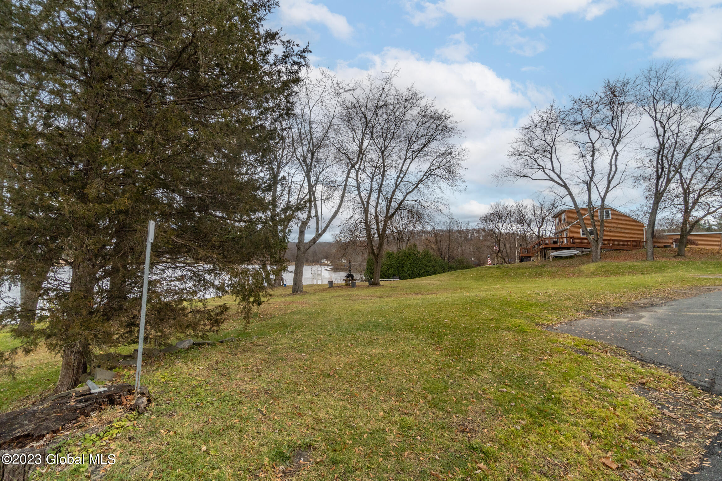 225 Dunsbach Ferry Road Colonie, NY 12047 - Photo 65 of 86 225 Dunsbach Ferry Rd-29