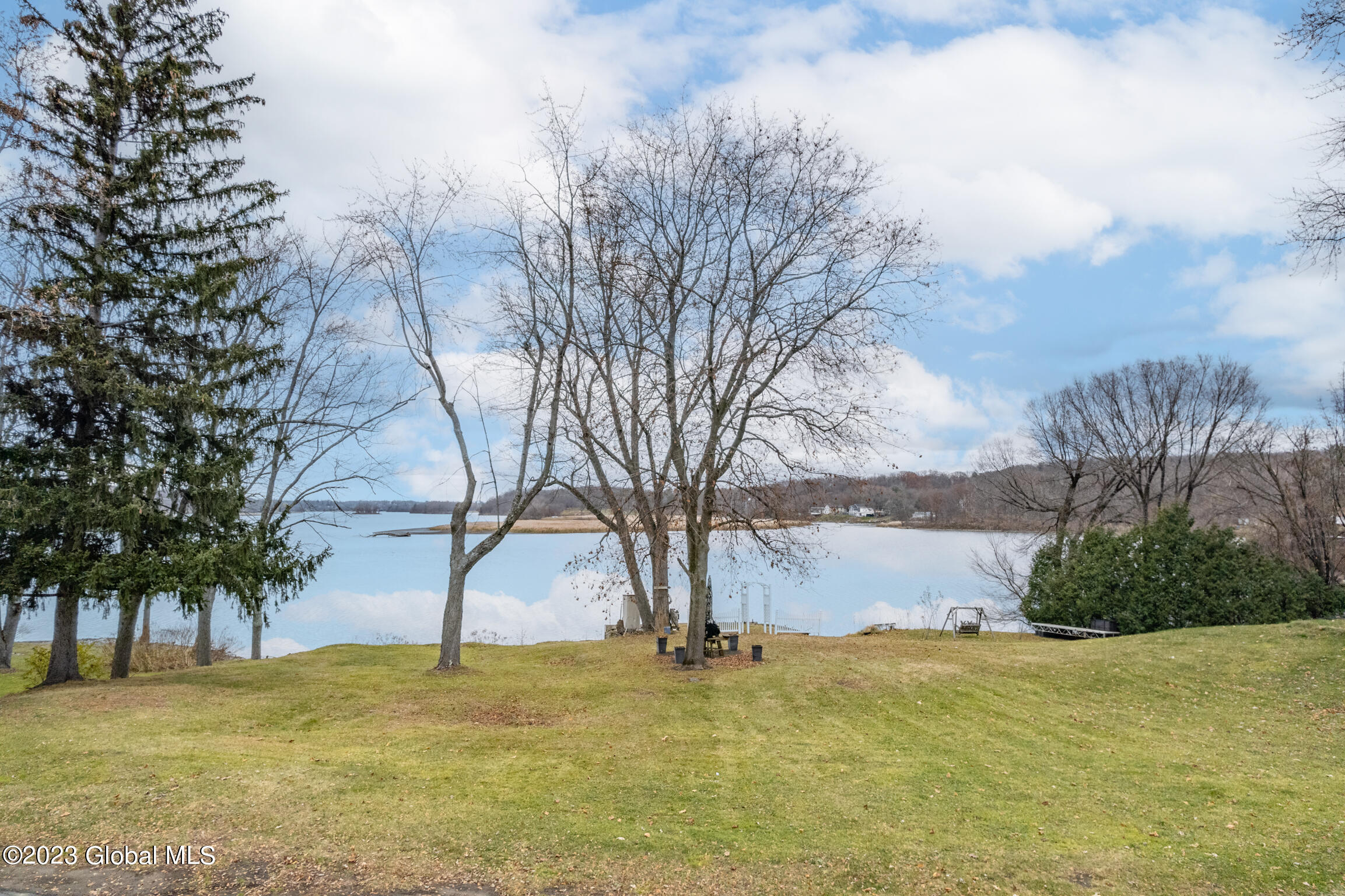 225 Dunsbach Ferry Road Colonie, NY 12047 - Photo 75 of 86 225 Dunsbach Ferry Rd-43