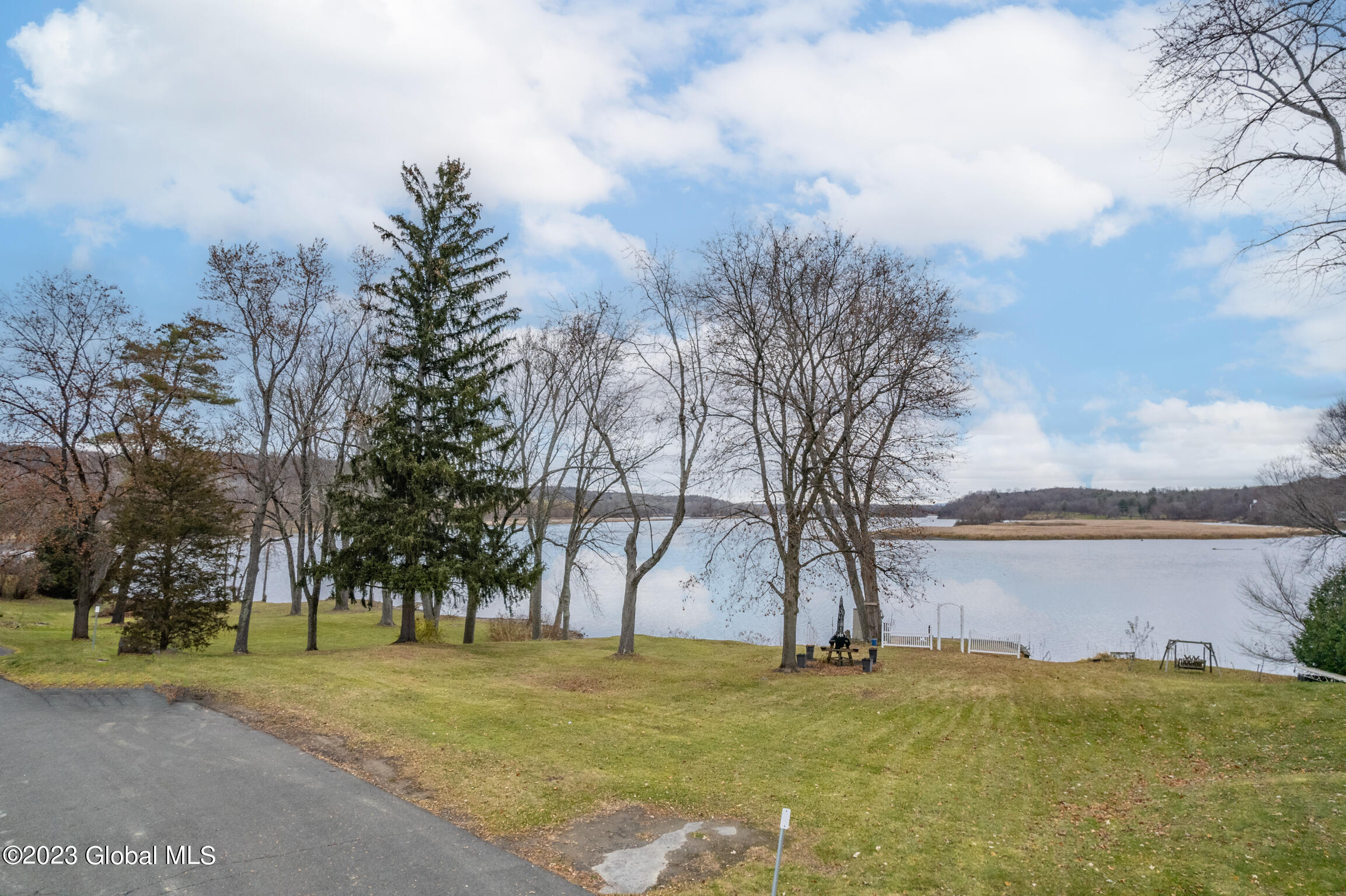 225 Dunsbach Ferry Road Colonie, NY 12047 - Photo 76 of 86 225 Dunsbach Ferry Rd-44