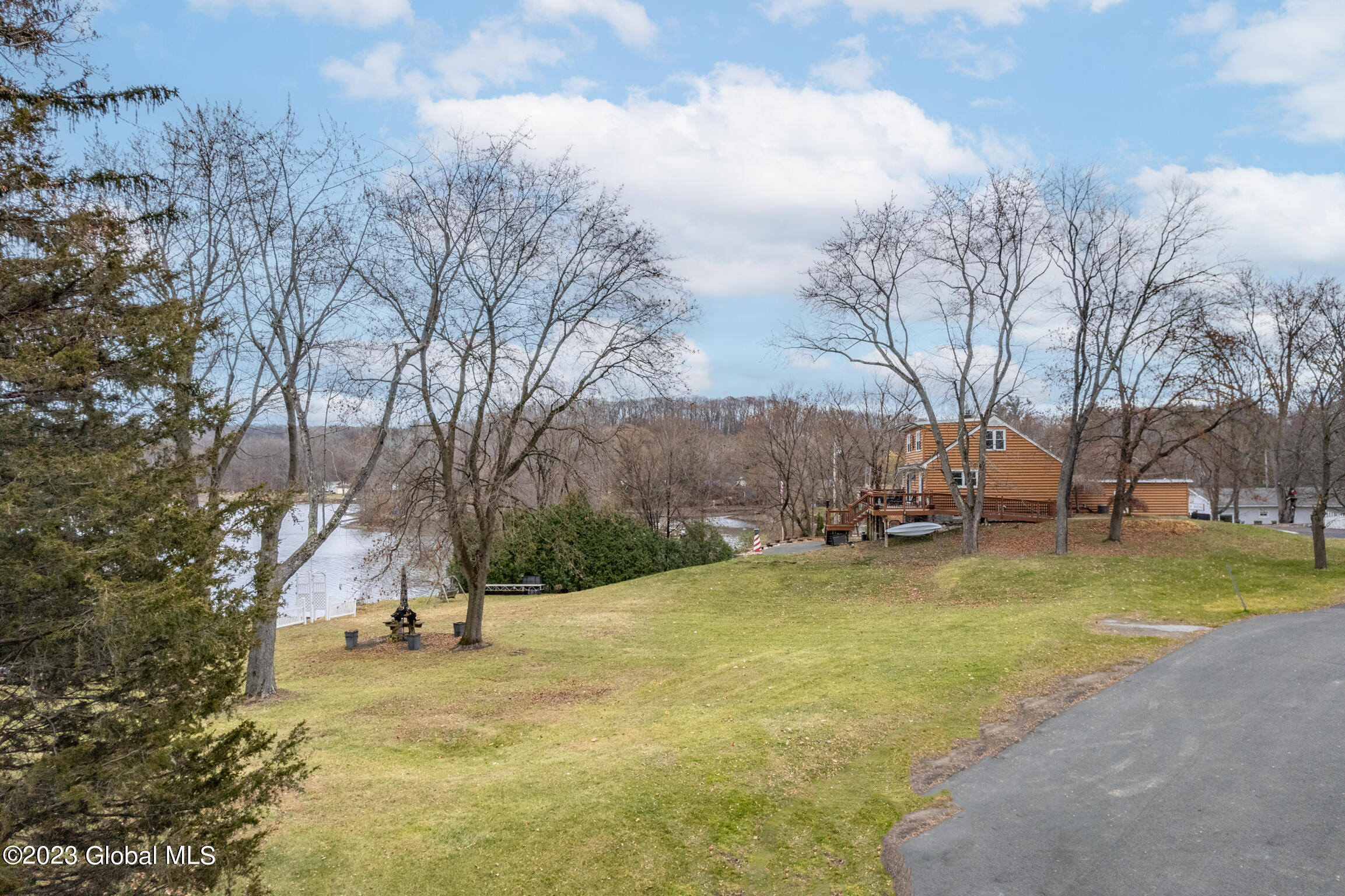 225 Dunsbach Ferry Road Colonie, NY 12047 - Photo 77 of 86 225 Dunsbach Ferry Rd-45