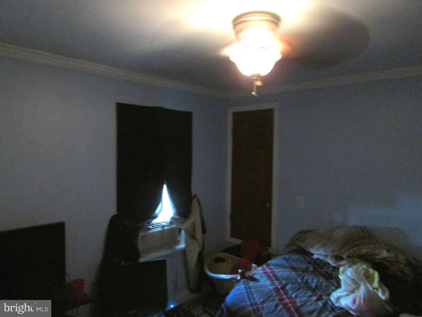 38 Ridge Avenue Mount Holly, NJ 08060 - Photo 8 of 12
