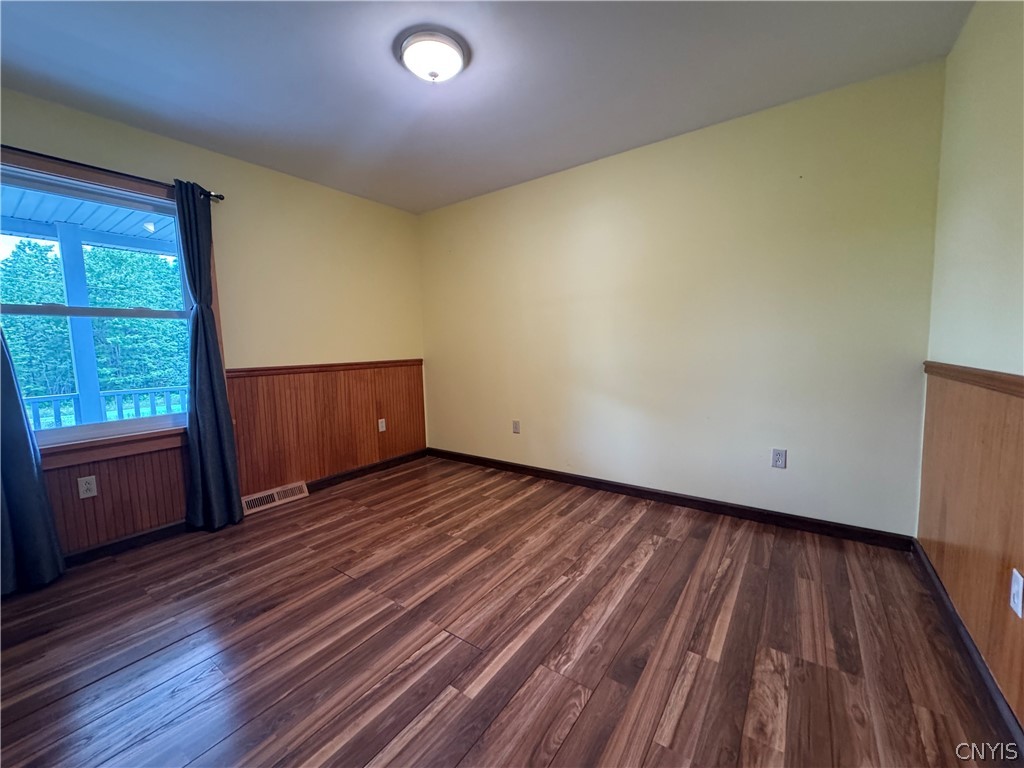 11503 Phillips Road Boonville, NY 13309 - Photo 26 of 42