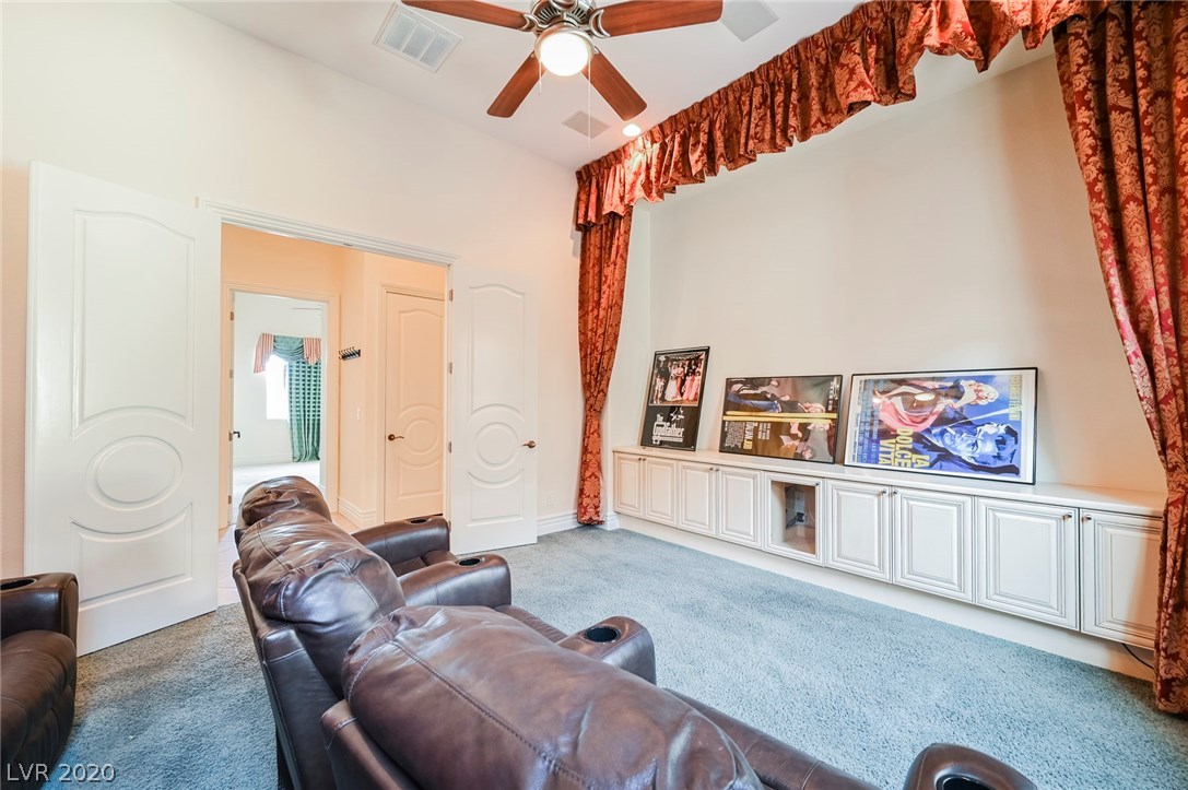 8485 West Picket Ridge Court Las Vegas, NV 89143 - Photo 12 of 46