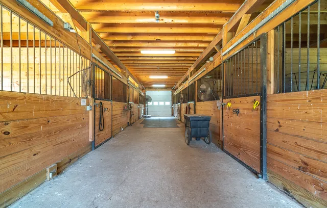 a view of under construction room