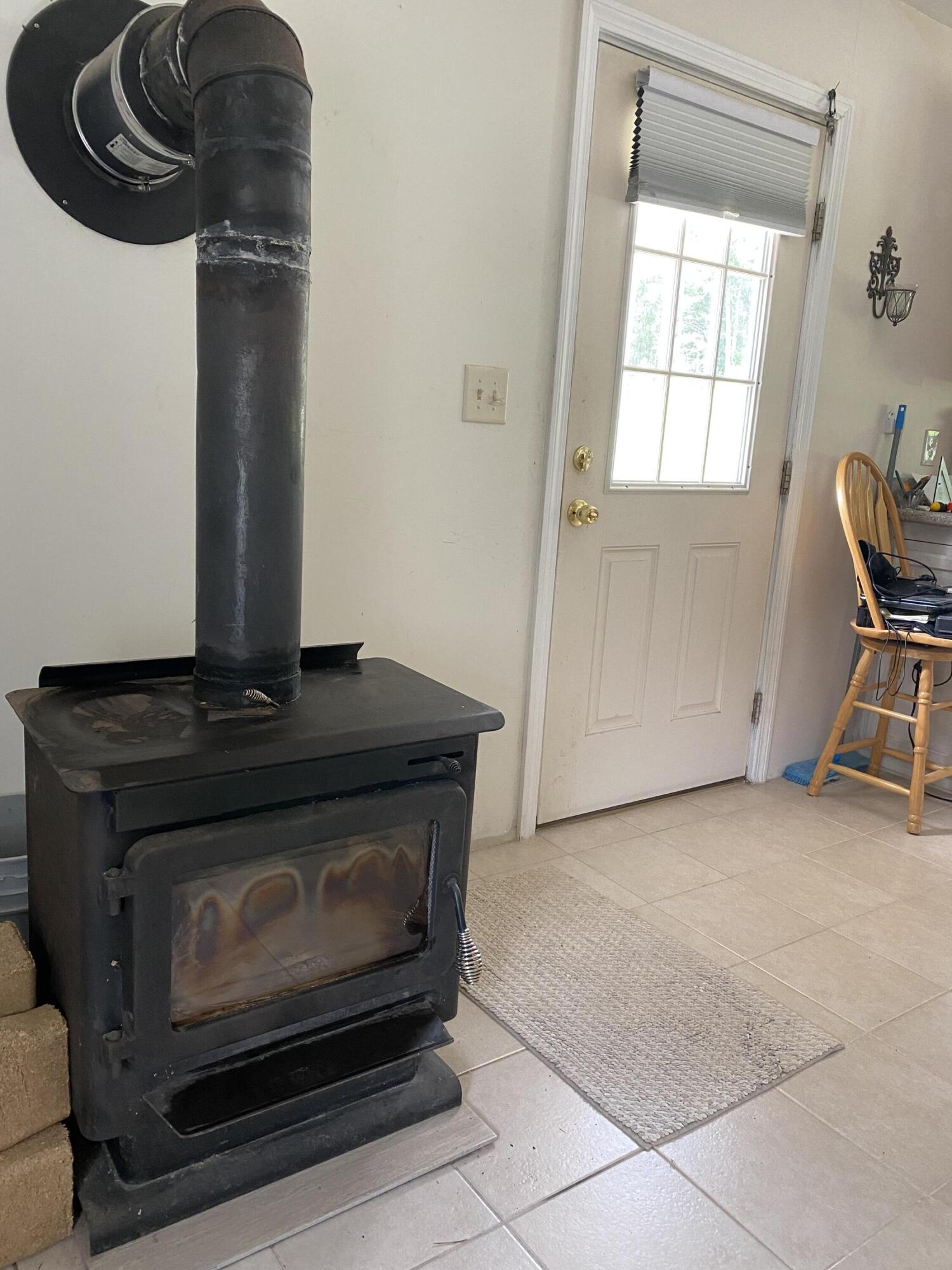 36 Abbott Road Acton, ME 04001 - Photo 13 of 26 IMG_0415