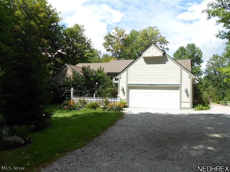 10266 Mayfield Road Chesterland, OH 44026 - Photo 1 of 23
