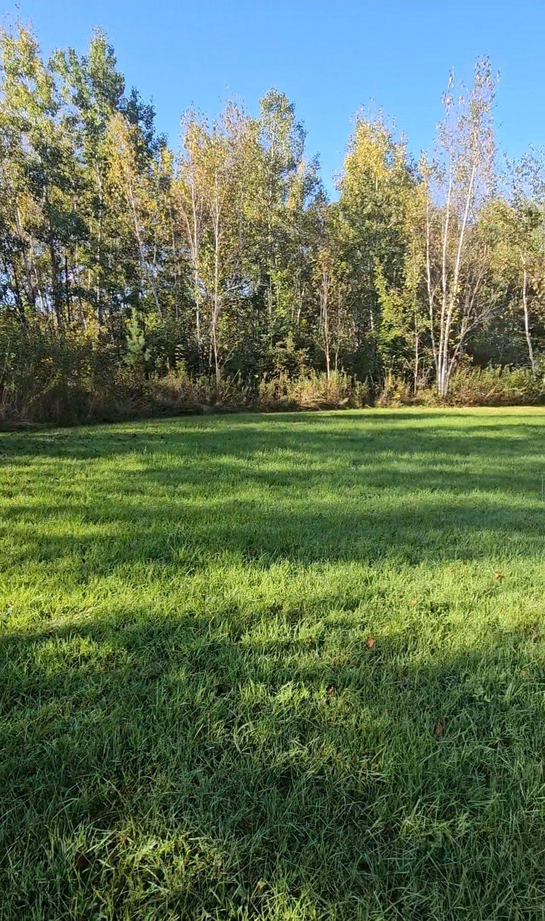 31603 Brook Park Road Brook Park, MN 55007 - Photo 32 of 38