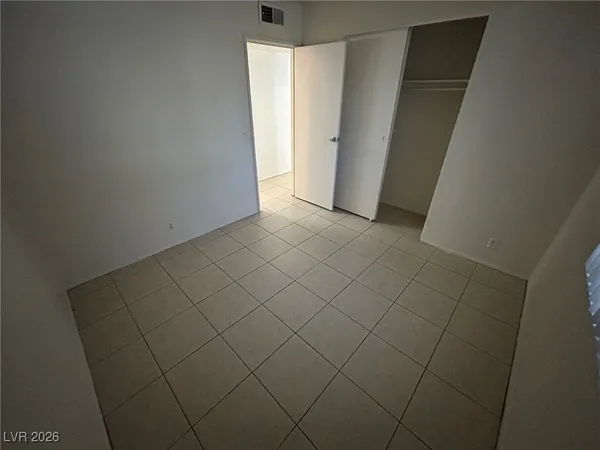 $1,750 | 1937 Capistrano Avenue, Las Vegas, NV 89169
