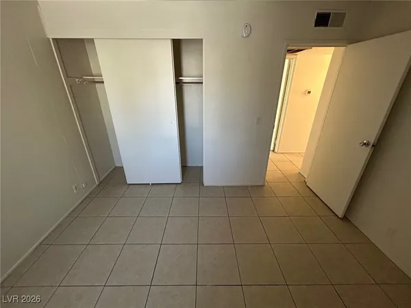 $1,750 | 1937 Capistrano Avenue, Las Vegas, NV 89169