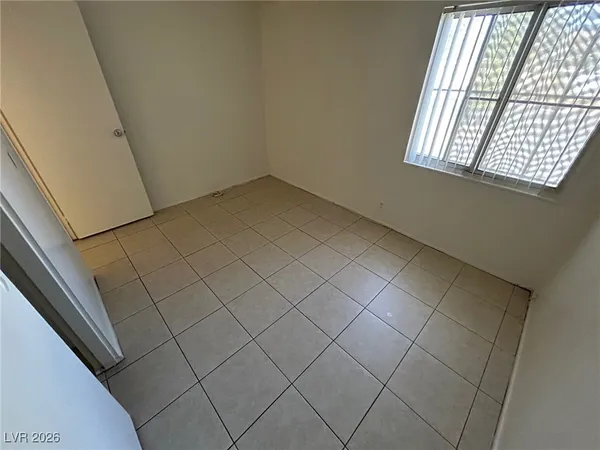 $1,750 | 1937 Capistrano Avenue, Las Vegas, NV 89169