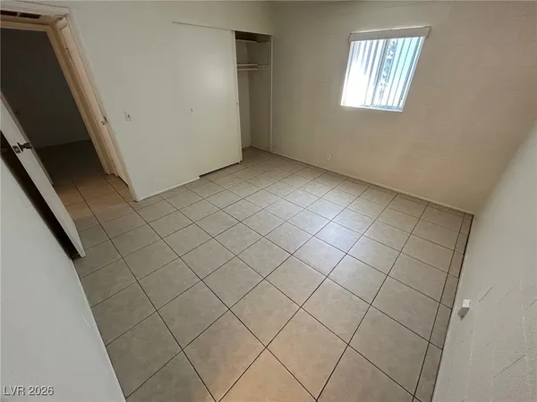 $1,750 | 1937 Capistrano Avenue, Las Vegas, NV 89169