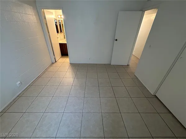 $1,750 | 1937 Capistrano Avenue, Las Vegas, NV 89169