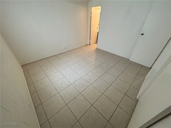 $1,750 | 1937 Capistrano Avenue, Las Vegas, NV 89169