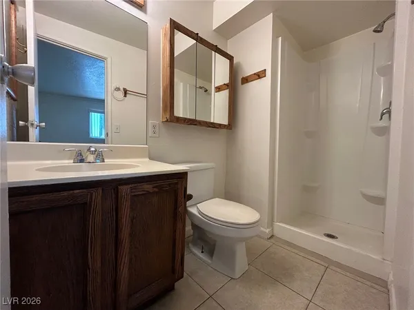 $1,750 | 1937 Capistrano Avenue, Las Vegas, NV 89169