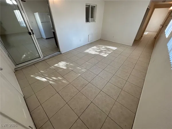 $1,750 | 1937 Capistrano Avenue, Las Vegas, NV 89169