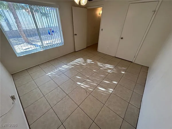 $1,750 | 1937 Capistrano Avenue, Las Vegas, NV 89169