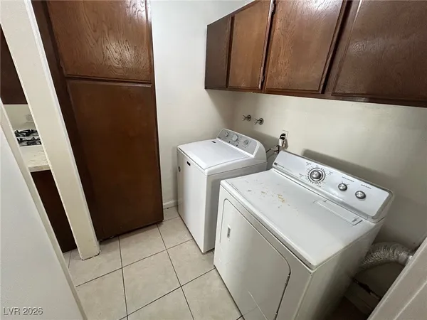 $1,750 | 1937 Capistrano Avenue, Las Vegas, NV 89169