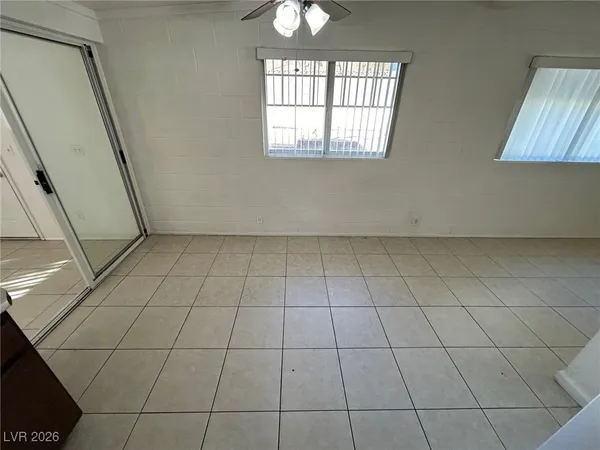 $1,750 | 1937 Capistrano Avenue, Las Vegas, NV 89169