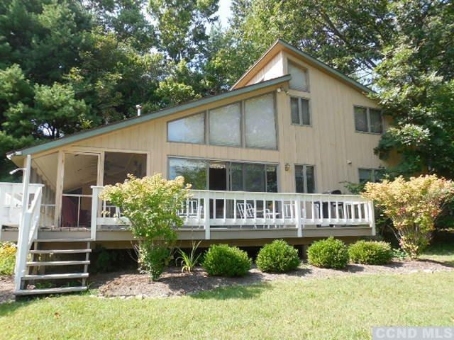 1512 Lakeview Road Copake, NY 12516 - Photo 1 of 10 Photo 1