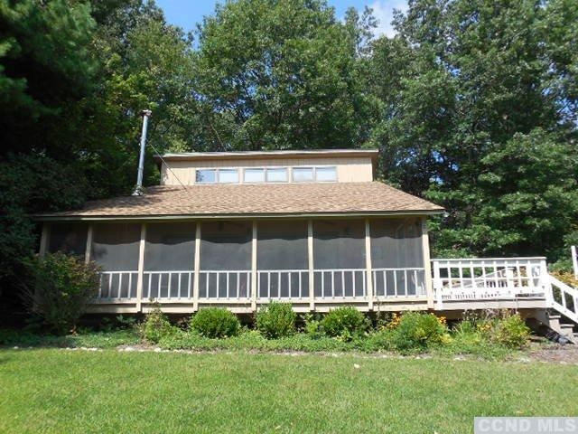 1512 Lakeview Road Copake, NY 12516 - Photo 2 of 10 Photo 2