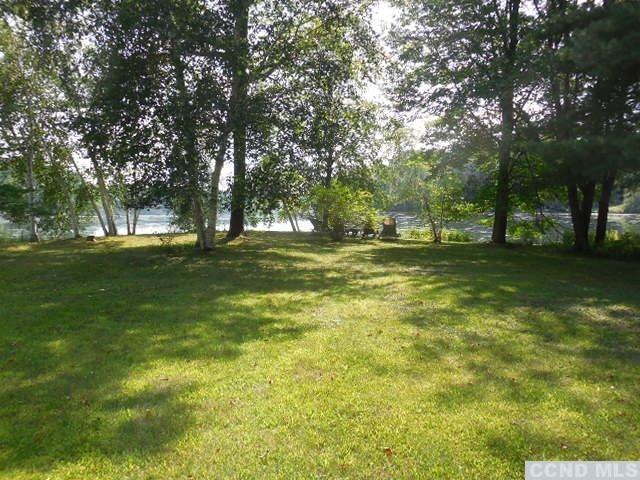 1512 Lakeview Road Copake, NY 12516 - Photo 4 of 10 Photo 4