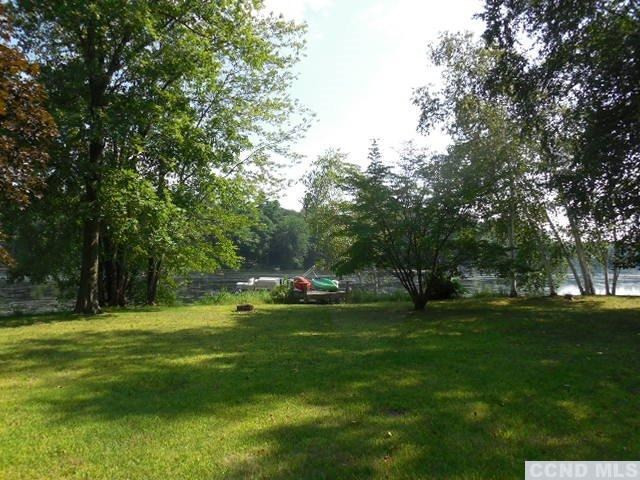 1512 Lakeview Road Copake, NY 12516 - Photo 5 of 10 Photo 5