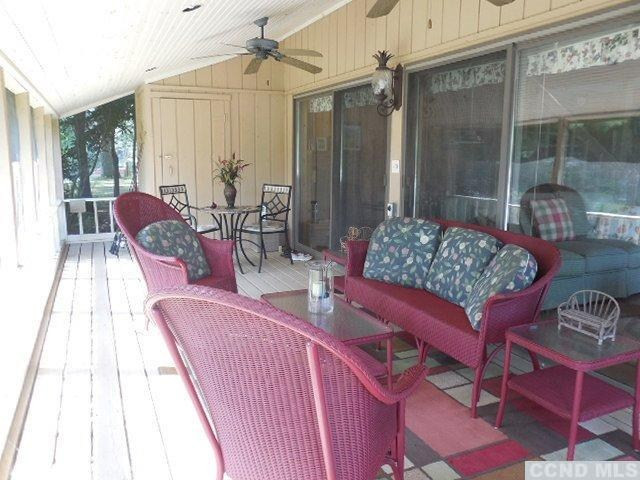 1512 Lakeview Road Copake, NY 12516 - Photo 6 of 10 Photo 6