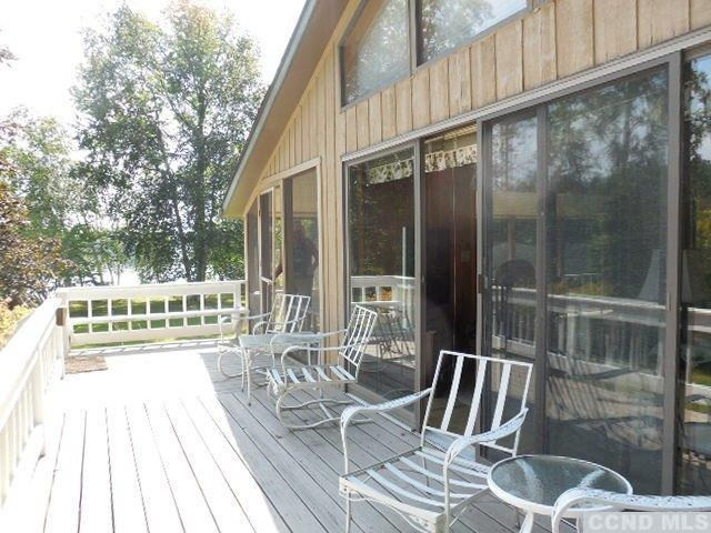 1512 Lakeview Road Copake, NY 12516 - Photo 7 of 10 Photo 7