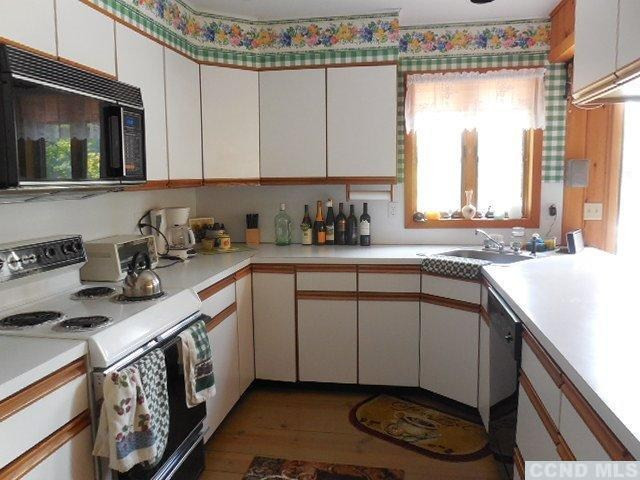 1512 Lakeview Road Copake, NY 12516 - Photo 8 of 10 Photo 8