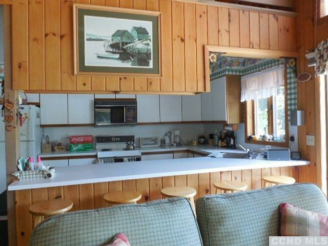 1512 Lakeview Road Copake, NY 12516 - Photo 9 of 10 Photo 9