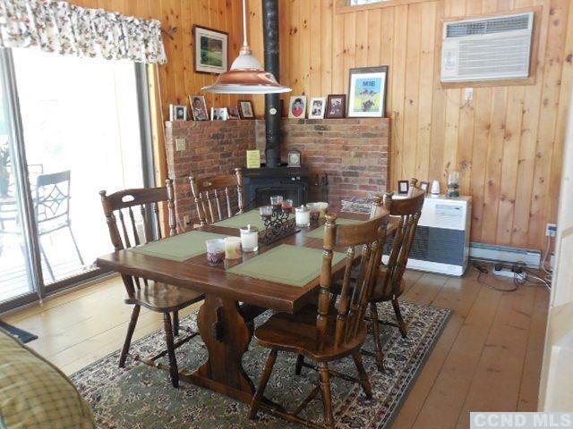 1512 Lakeview Road Copake, NY 12516 - Photo 10 of 10 Photo 10