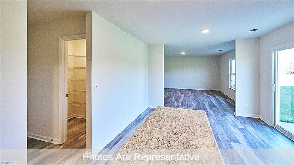111 Naples Road, Unit 1 Lexington, NC 27295 - Photo 11 of 26 Gallery Image 11