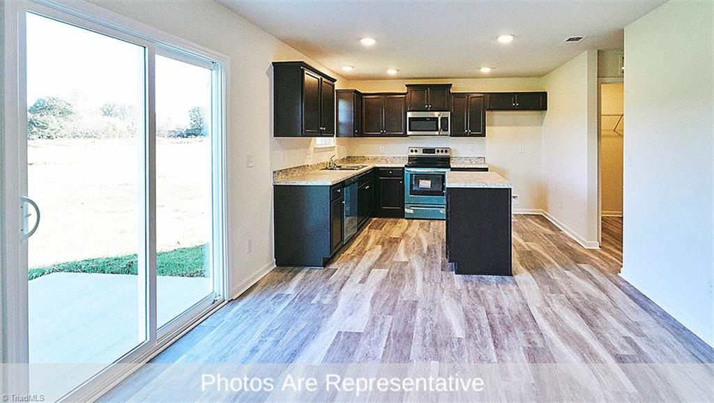 111 Naples Road, Unit 1 Lexington, NC 27295 - Photo 12 of 26 Gallery Image 12