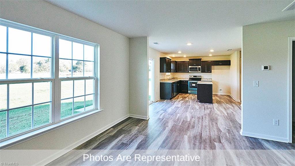 111 Naples Road, Unit 1 Lexington, NC 27295 - Photo 13 of 26 Gallery Image 13