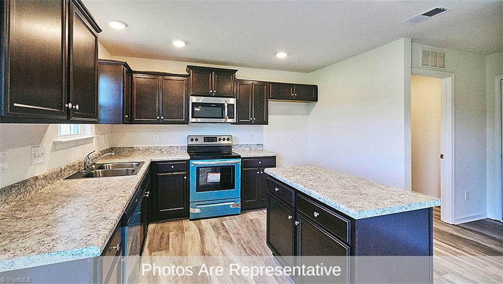 111 Naples Road, Unit 1 Lexington, NC 27295 - Photo 15 of 26 Gallery Image 15