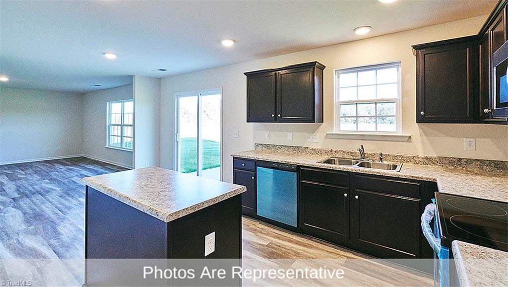 111 Naples Road, Unit 1 Lexington, NC 27295 - Photo 16 of 26 Gallery Image 16
