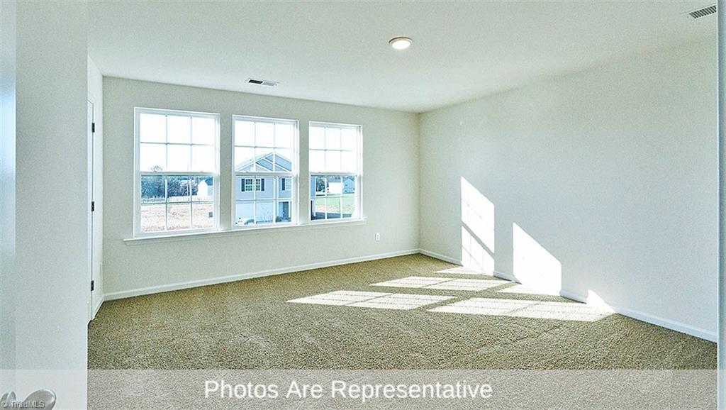 111 Naples Road, Unit 1 Lexington, NC 27295 - Photo 17 of 26 Gallery Image 17