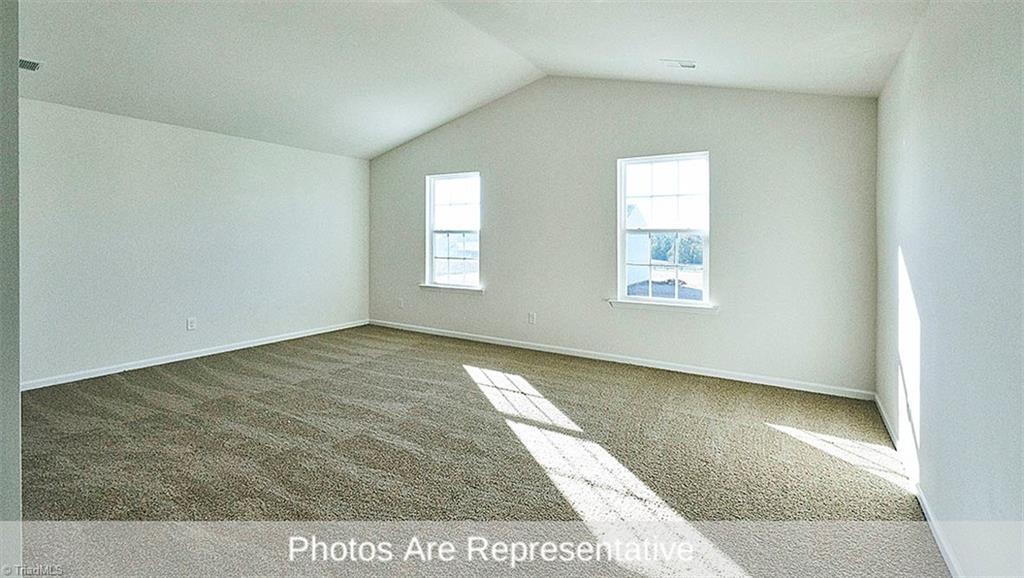 111 Naples Road, Unit 1 Lexington, NC 27295 - Photo 18 of 26 Gallery Image 18