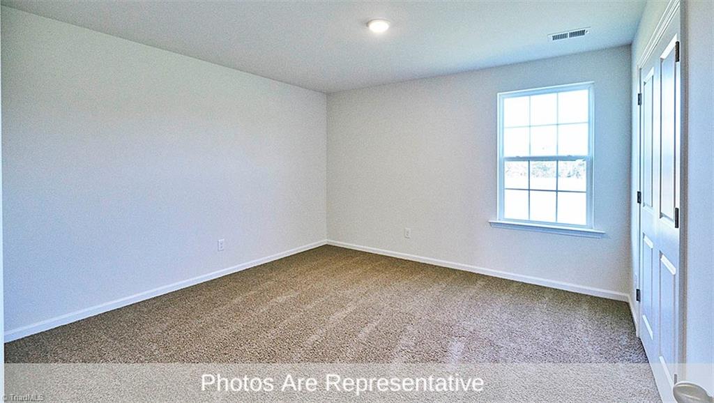 111 Naples Road, Unit 1 Lexington, NC 27295 - Photo 19 of 26 Gallery Image 19