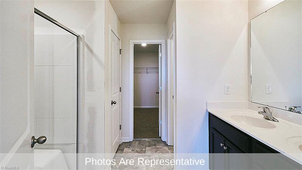 111 Naples Road, Unit 1 Lexington, NC 27295 - Photo 20 of 26 Gallery Image 20