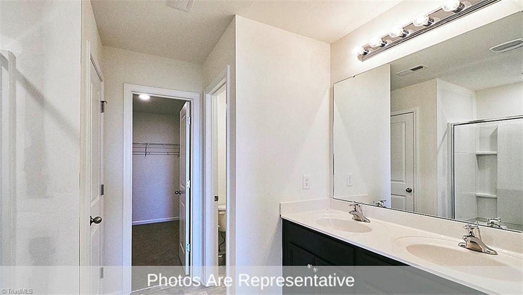 111 Naples Road, Unit 1 Lexington, NC 27295 - Photo 21 of 26 Gallery Image 21