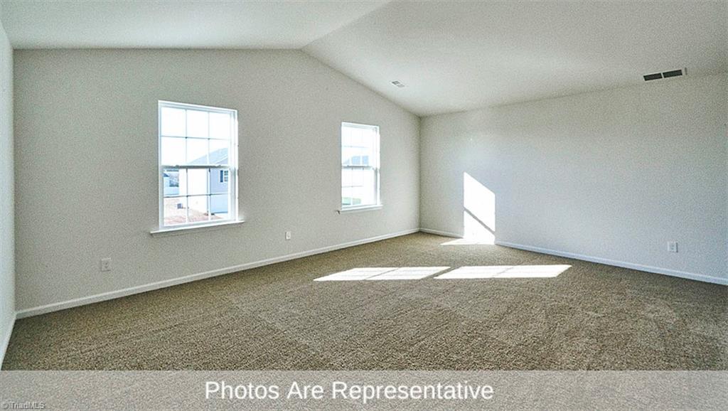 111 Naples Road, Unit 1 Lexington, NC 27295 - Photo 22 of 26 Gallery Image 22