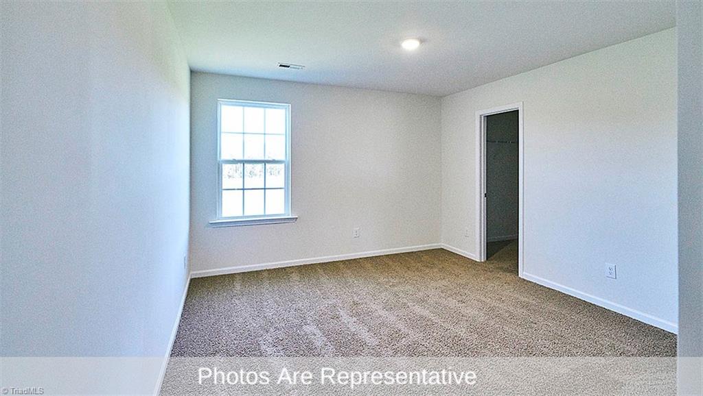 111 Naples Road, Unit 1 Lexington, NC 27295 - Photo 24 of 26 Gallery Image 24