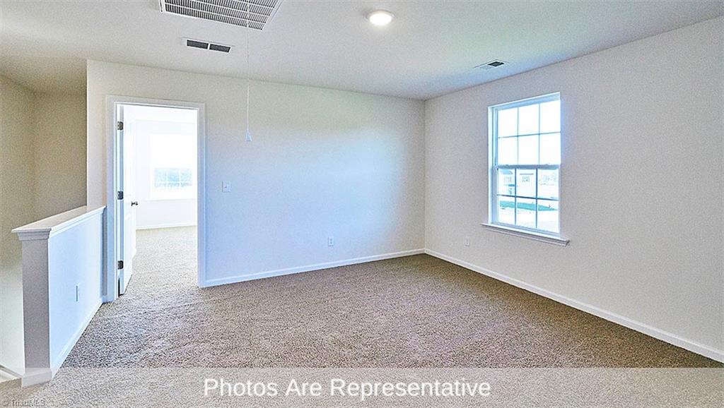 111 Naples Road, Unit 1 Lexington, NC 27295 - Photo 25 of 26 Gallery Image 25