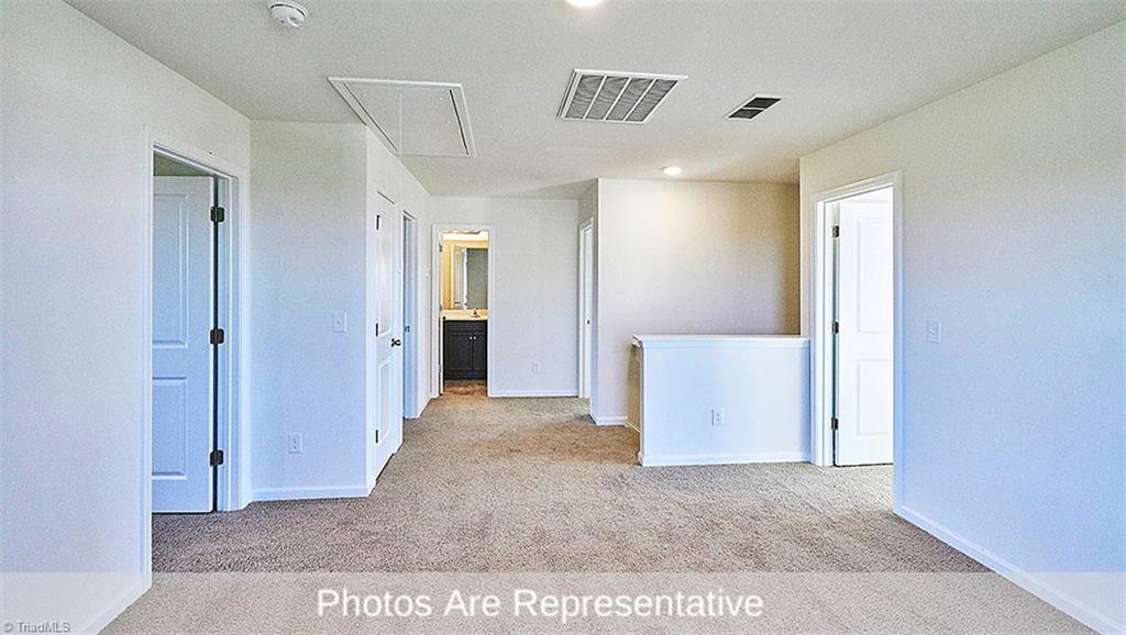 111 Naples Road, Unit 1 Lexington, NC 27295 - Photo 26 of 26 Gallery Image 26