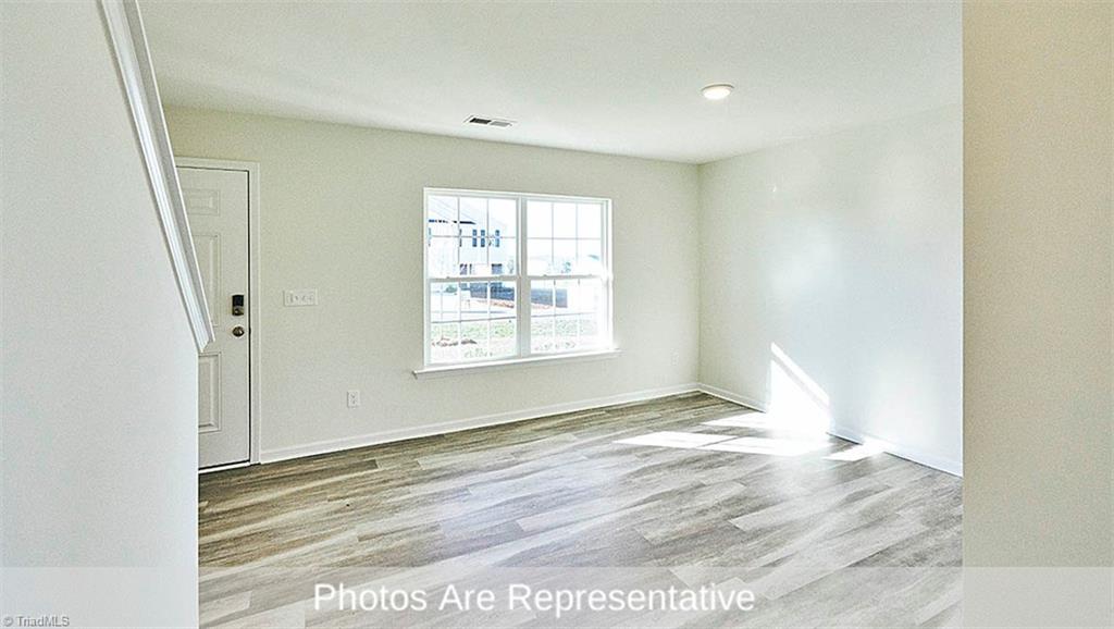 111 Naples Road, Unit 1 Lexington, NC 27295 - Photo 4 of 26 Gallery Image 4