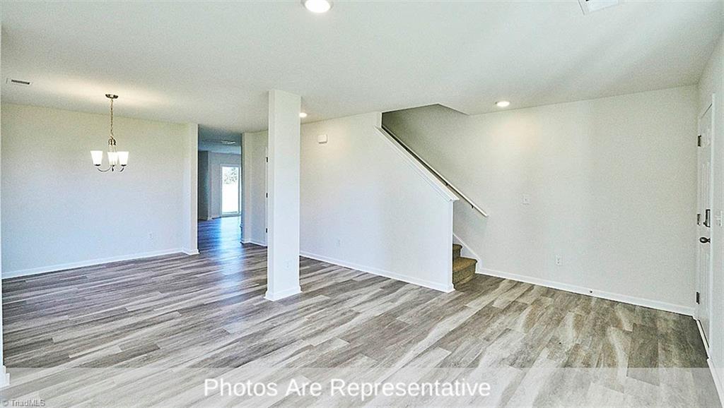 111 Naples Road, Unit 1 Lexington, NC 27295 - Photo 5 of 26 Gallery Image 5
