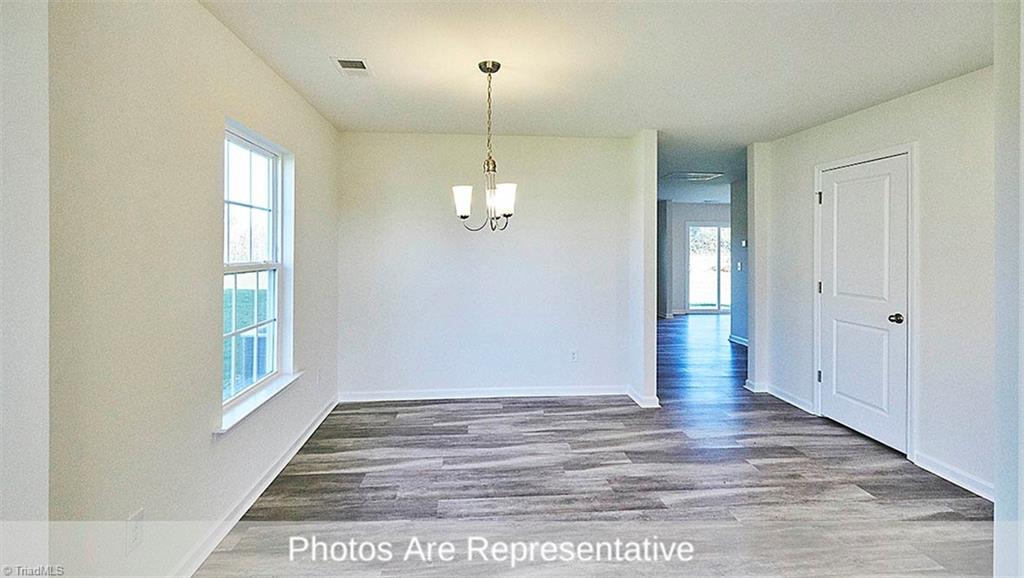 111 Naples Road, Unit 1 Lexington, NC 27295 - Photo 6 of 26 Gallery Image 6